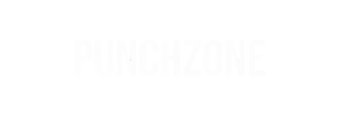 Punchzone